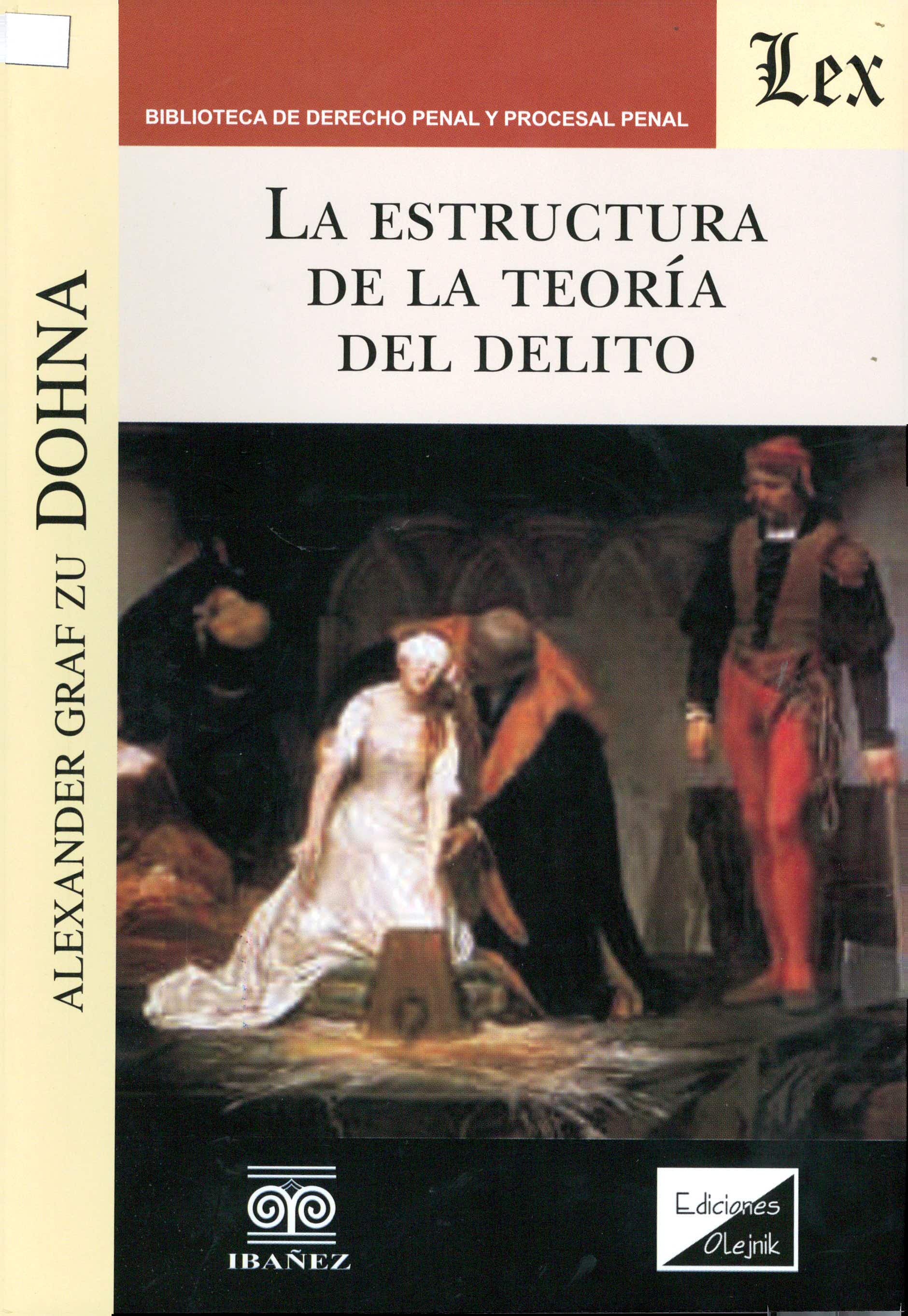 Libro